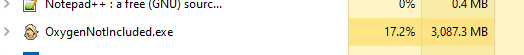 image.png.fa0c643dec3c1c07161f5ad3cc130811.png