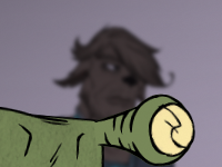 image.png.fad911ff119bcfee6c58ab24da84d86d.png