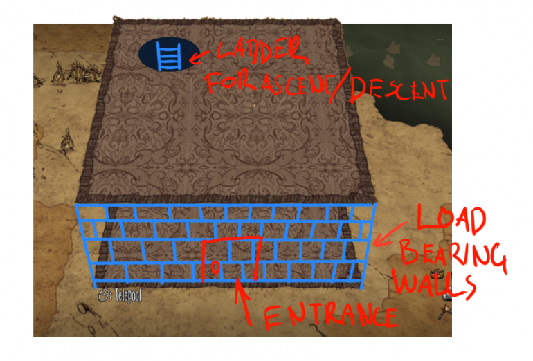 image.thumb.png.18b03a332a36c47a976ecd79239eedf9.png