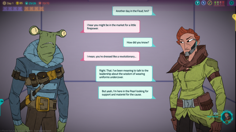 image.thumb.png.1e48a624d27e201d8d5db897eaa7ef27.png