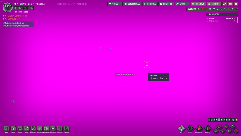 image.thumb.png.49cbbf54037686afadf447723b7dbc8e.png