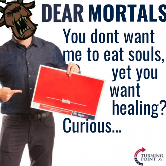 image.thumb.png.594bc60ba89f91ce19511c41cdd09d18.png