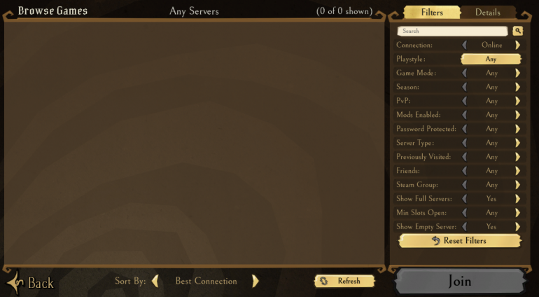 image.thumb.png.5cead3ab6e310eb4c48f1e5b8b176f45.png