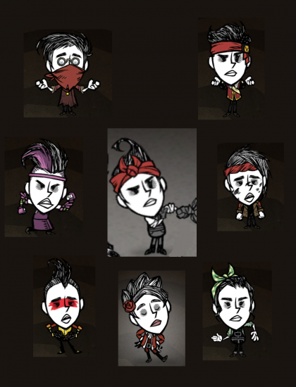 image.thumb.png.64cac92408f547ccd9205c65625c5e8e.png