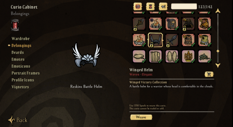 image.thumb.png.8f40f92d2ef5a02d7a13e78d93c25c61.png