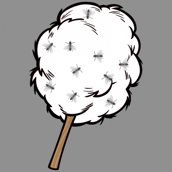 image.thumb.png.b2d4937767ae877f13a28a562a2172fb.png
