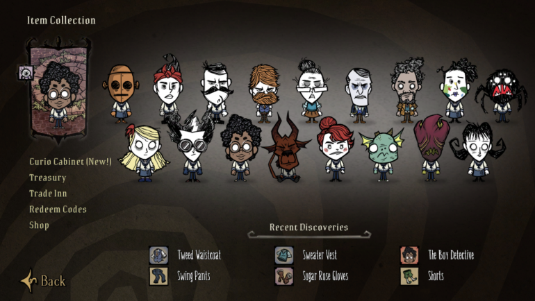 image.thumb.png.b64e0519c85d26b5e6c91c3c9a2ca4a1.png