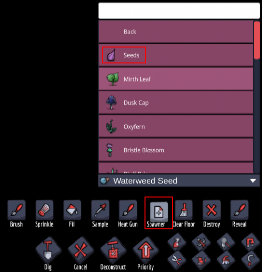 image.thumb.png.c9fb663d0d7886ba4f114aa990dd6944.png