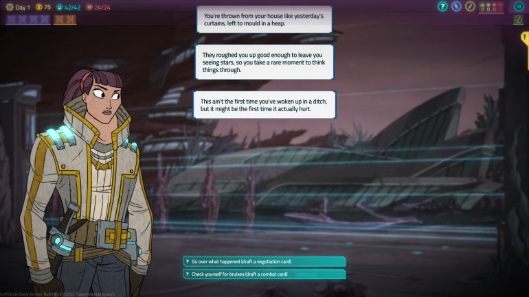 image.thumb.png.d24b37da93187ce3da1794cc00e4adad.png