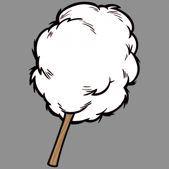 image.thumb.png.e20d21814b9144dd0808787de94f9cad.png