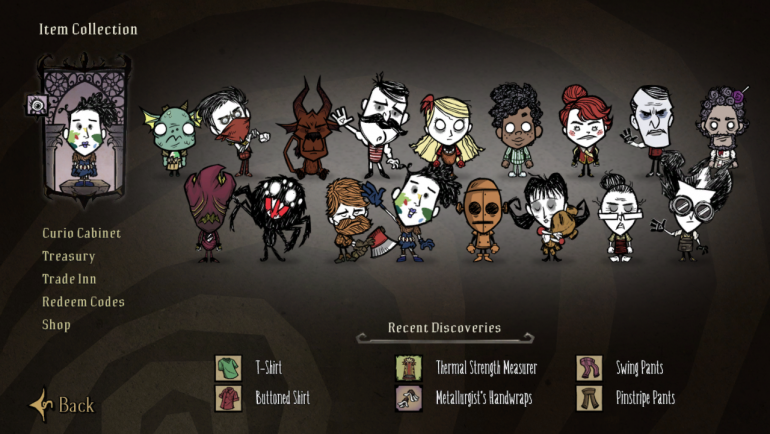 image.thumb.png.e426836477a72e7492c888eaeca817a2.png