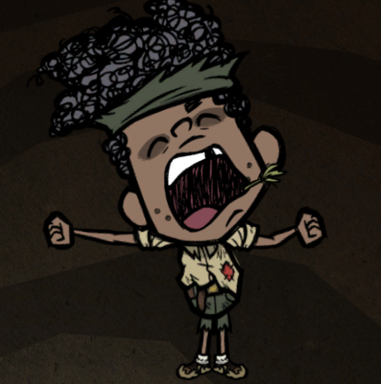 image.thumb.png.f2aac79a67ec7c4a4f91090daf350d4e.png