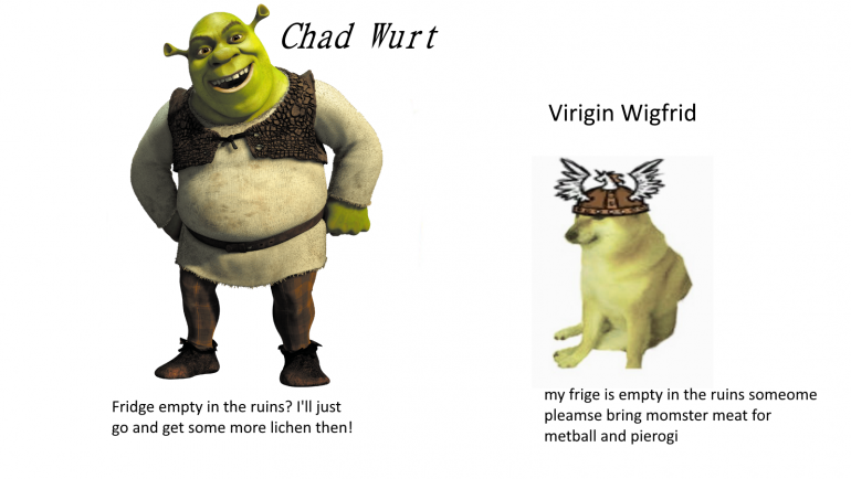 image.thumb.png.f702b051e9cd669f92b8c1dc535825e6.png