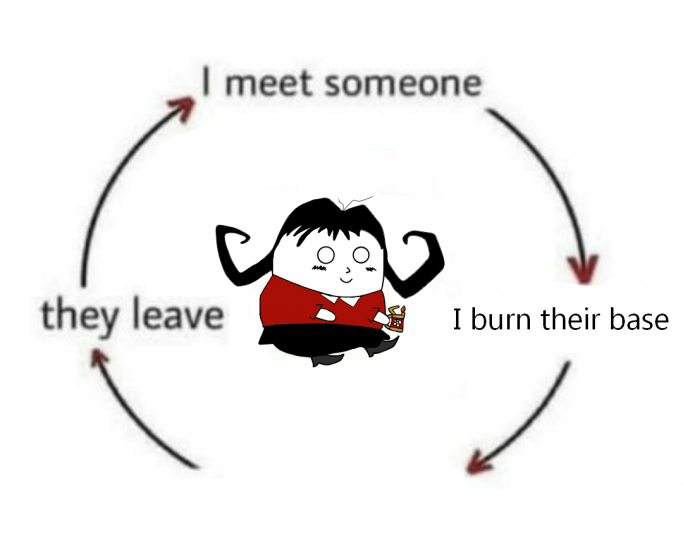 img12409102941.thumb.png.b6054985065def02b32e83bfd6f0e708.png