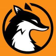 Foxbot