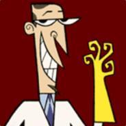 bossman207