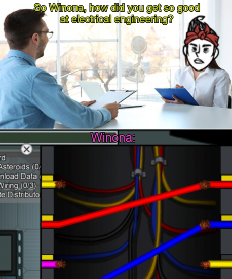 interview3.thumb.png.5f1091adf3c48b91795f115f508408e9.png