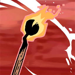 light.png.609ec96cd206c37758db093212c3d01b.png