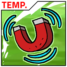 magnetic_pulse.png.6e6327ec13d832badcc04f8d39b8e4d5.png