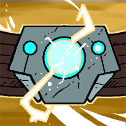 magnetic_pulse.png.e048d4a6867f78079f433c6526211169.png