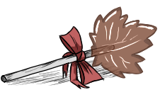 maplepop.png.b86c94017fa144aad2749f2eb4313b1a.png