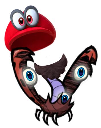 mariobeetle.png.e5db9d70ad3cf7e6ab4437b8088fd2a6.png