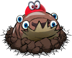 mariogrub.png.f3171c4dfa001f322ffc641c59fa2759.png