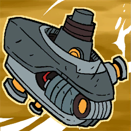 mech_conductor.png.d33d4c30d9d42452923158da905dc2a8.png
