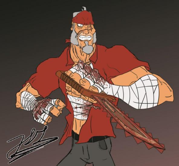 old_shank.jpg