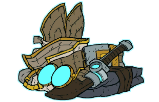 outfit_smith_gambler.png.cafac170ea7cd0aa210484d1028a5138.png