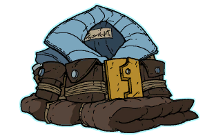 outfit_smith_smiths_jacket.png.a49d5fc24251bc161a0225b3dd905559.png
