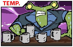 overdrive.png.8c19b8dd414ea7fc66108972d9a9615a.png