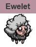 owo.JPG.3c2914e2123ef0374d8452a369521ad5.JPG