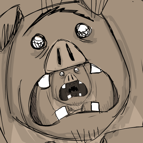 pigwow.gif.36489867a110cfc7d716bbf6cb74d3ca.gif