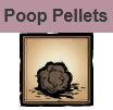 poop.JPG.b2c63747af0e31340f9901f812bba580.JPG