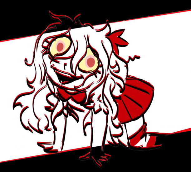 possessed06..thumb.png.d90ad2616258b6a293f28d0d40bd7a9c.png