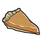 pumpkinpie.png.eee25592bf30ea68502af4c2ac6439aa.png