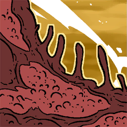 rash_phase.png.e031500c68aaac19d9f07b9874f3175f.png