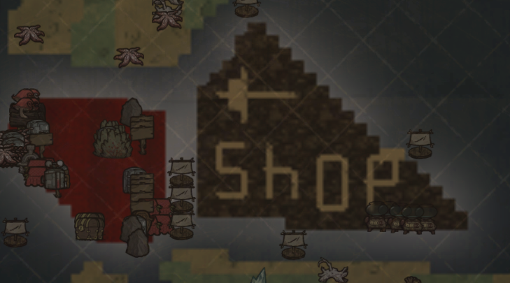 shop.PNG.4384603037621da076d1710d37fbb8e1.PNG