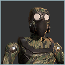 skin_hazard_camo_icon.png.1931b64b2f877d4d7b7c336dd426f250.png