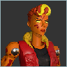 skin_jen_lava_icon.png.10afb75621fca7c2d5191652a7571c84.png