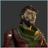 skin_lex_lumberjack_icon.png.df1b8fbaf0bb534be73a2f0908858ae9.png