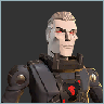 skin_lordsludge_alt.png.a5133e0c0f8f85922a858d9149d545bf.png