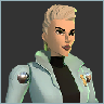 skin_poizone_brainstorm_icon.png.d6a1571f48ca1a4cc7def8eeed14b907.png