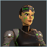 skin_sue_cyber_icon.png.7fdefe3e25f2c4337366fd297e8b9832.png