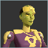 skin_sue_toxic_icon.png.6e1704c5c544bcaef7365a808dcf558a.png