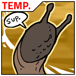 sluggish.png.725f6ac9c5d7fba92e21b444458c6072.png