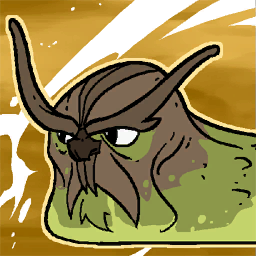 sluggish.png.cd977bfc6f97d40ba216d9b20a824485.png