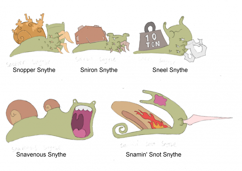 snythes.png