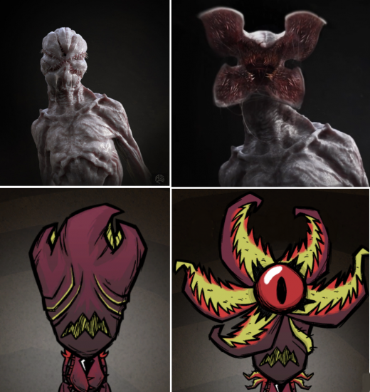 spooky.thumb.png.b107269b1c21b30130d407c2a13eb93a.png